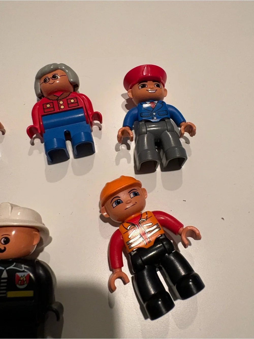Lego you’re buying
